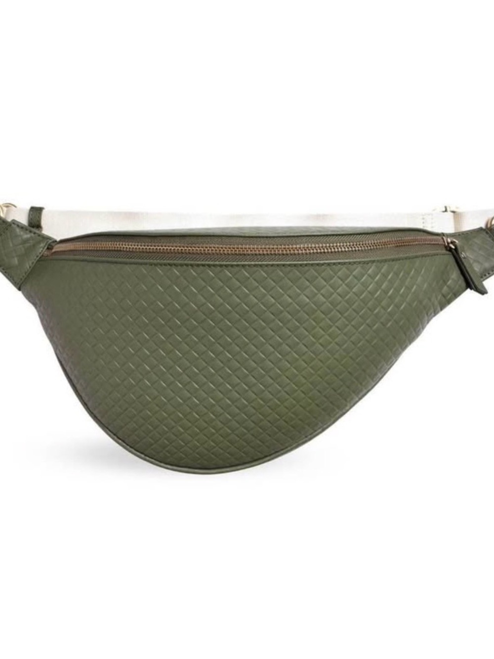 ANDAR Tatum Crossbody